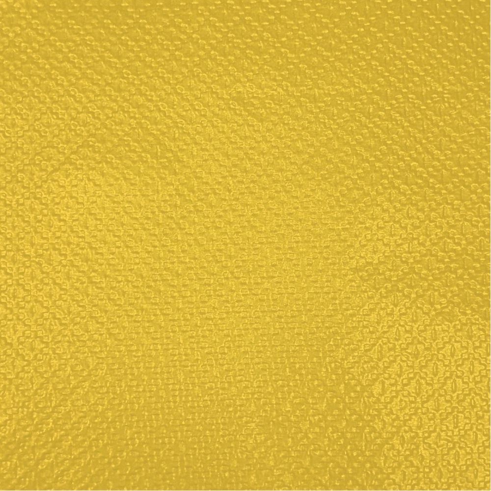 Guardanapo 20x21cm - 30x50un - AMARELO