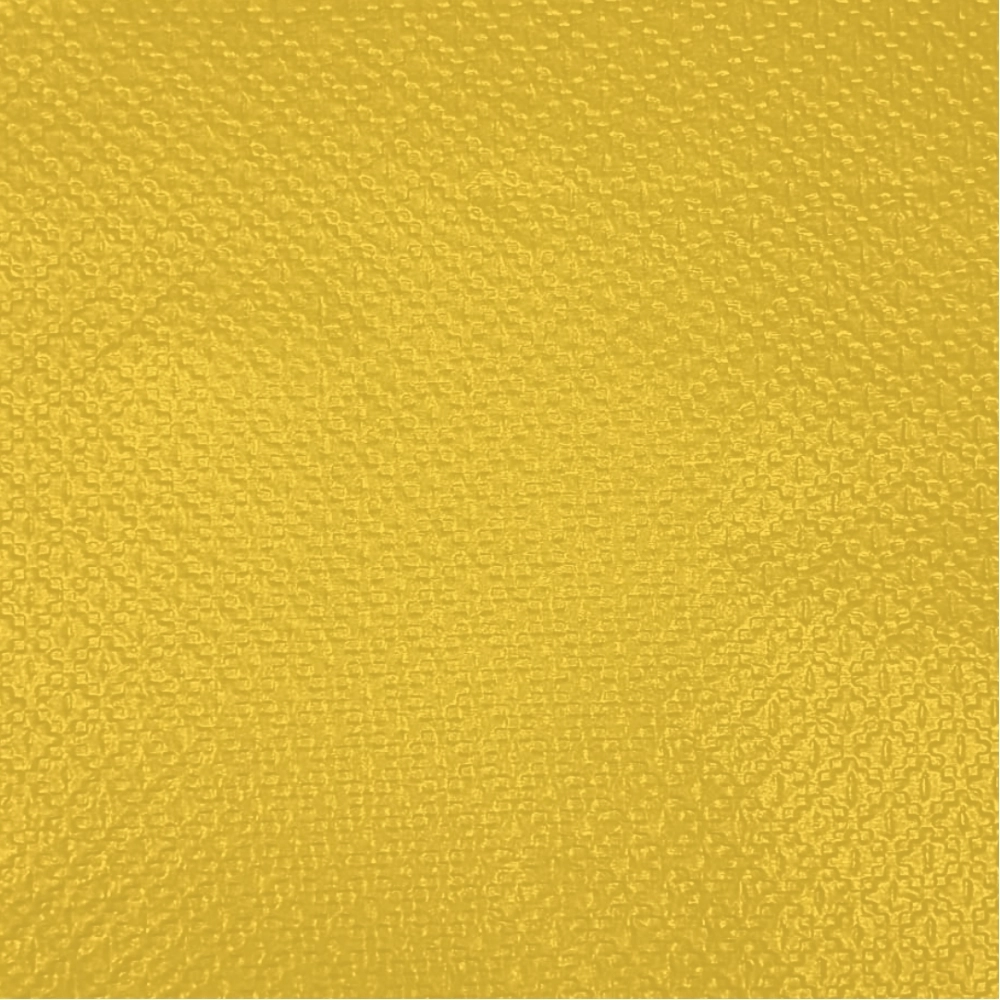 Guardanapo 20x21cm - 30x50un - AMARELO