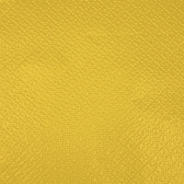 Guardanapo 20x21cm - 30x50un - AMARELO