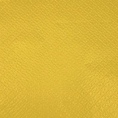 Guardanapo 20x21cm - 30x50un - AMARELO