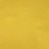 Guardanapo 20x21cm - 30x50un - AMARELO