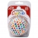Forma para Cupcake 24x45un - CIRCO