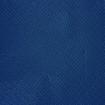 Guardanapo 20x21cm - 30x50un