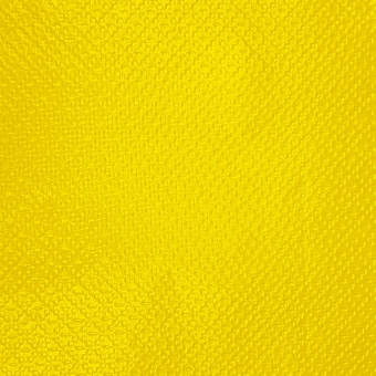 Guardanapo 30x31cm - 12x50un