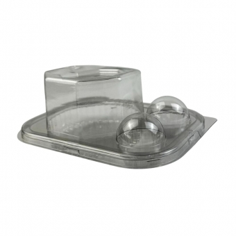 Flip Festinha 30x05un