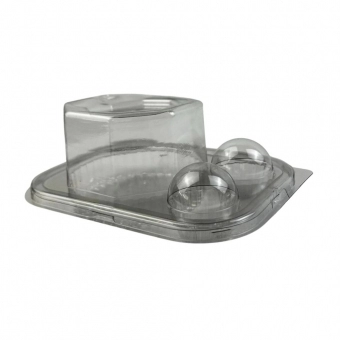 Flip Festinha 30x05un