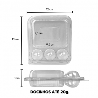 Flip Fiesta Baby 24x05un