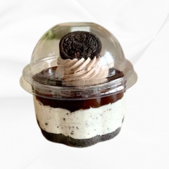 Pote Bolha 380ML 18x10un