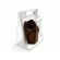 Flip Torre F10 21x05un - CRISTAL