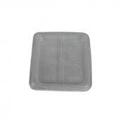 Flip Twin Tampa Reta 18x05un - CRISTAL