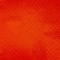 Guardanapo 20x21cm - 30x50un - VERMELHO