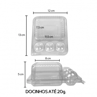 Flip Fiesta Baby Tampa Alta 24x05un