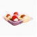 Flip Sweet Cake Bolha 24x05un - CRISTAL