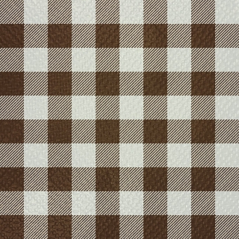 Guardanapo 20x21cm - 30x50un