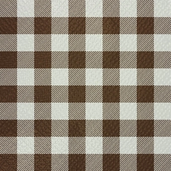 Guardanapo 20x21cm - 30x50un