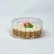 Margarida 240ml 24x05un - CRISTAL