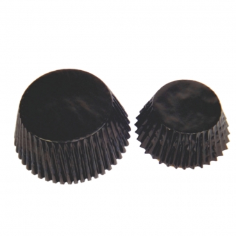 Forma para MINI Cupcake 12x45un