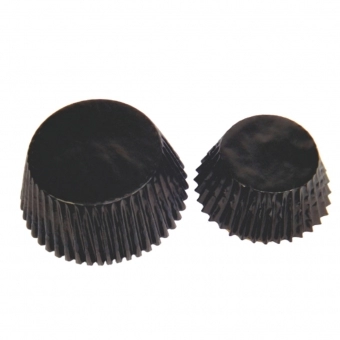 Forma para MINI Cupcake 12x45un
