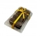 Barra Slim 20x05un - CRISTAL