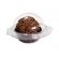 Blister Bolha 24x50un - CRISTAL