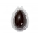Blister Ovo 50gr 40x10un - CRISTAL