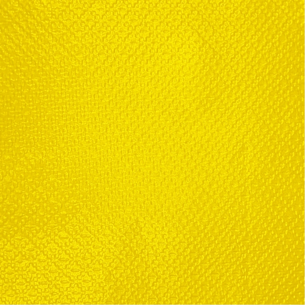 Guardanapo 20x21cm - 30x50un - AMARELO
