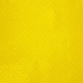 Guardanapo 20x21cm - 30x50un - AMARELO