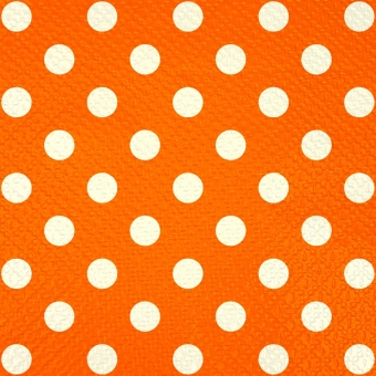 Guardanapo 30x31cm - 12x50un