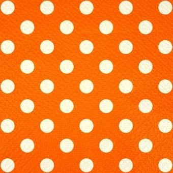 Guardanapo 30x31cm - 12x50un