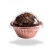 Candy Cup 32x25un - ROSEGOLD