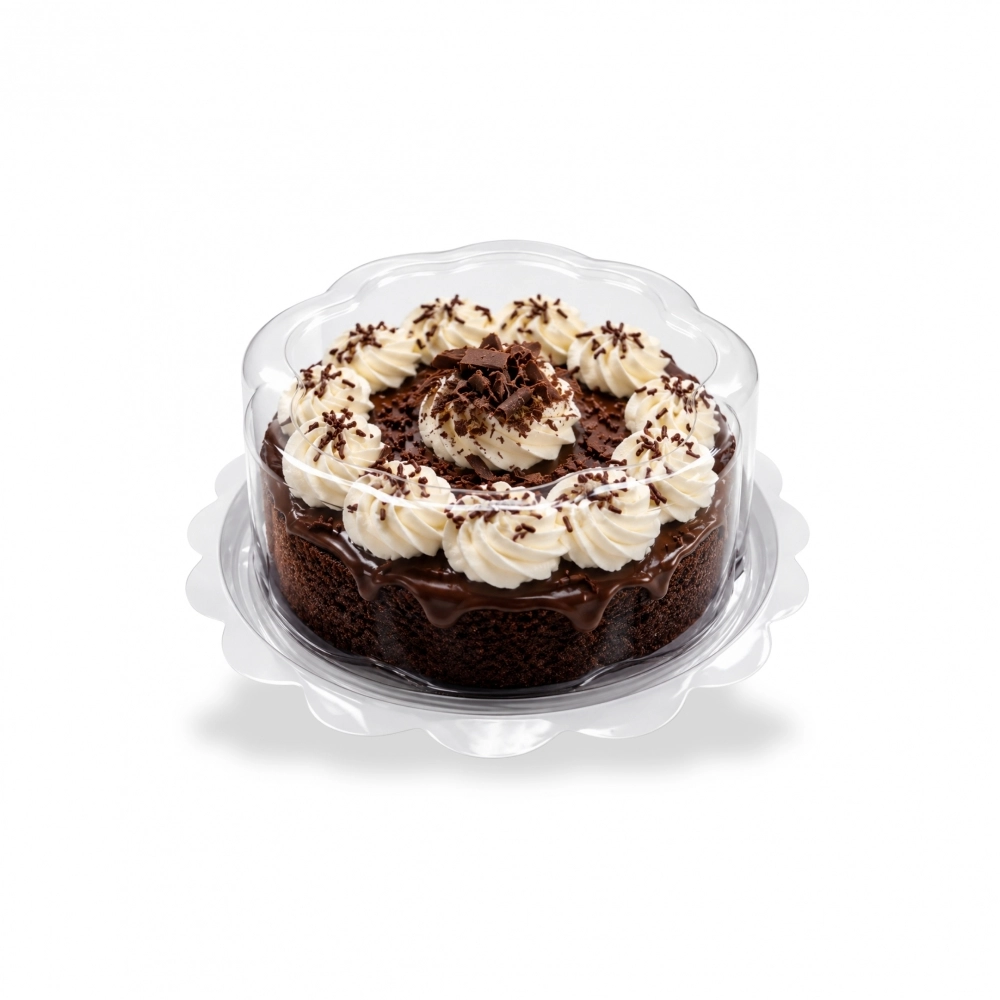 Margarida 240ml 24x05un - BRANCO