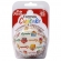 Forma para Cupcake 24x45un - BOLINHOS