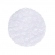 Fundo Rendado 11 16x100un - BRANCO