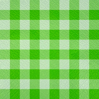 Guardanapo 20x21cm - 30x50un