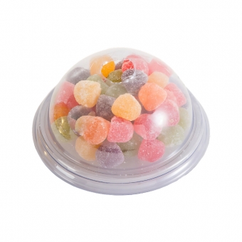 Centro de Mesa 16x10un