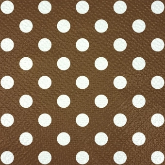 Guardanapo 30x31cm - 12x50un