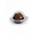 Blister Bolha 24x50un - CRISTAL