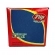 Guardanapo 30x31cm - 12x50un - AZUL ESCURO