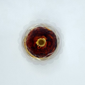 Margarida 380ml 18x05un