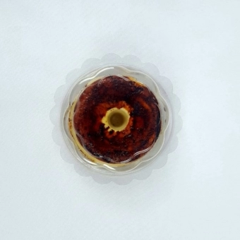 Margarida 380ml 18x05un