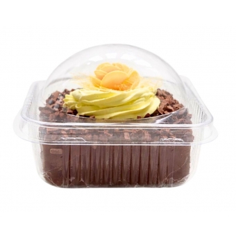 Flip Bolinho Tampa Bolha 30x10un