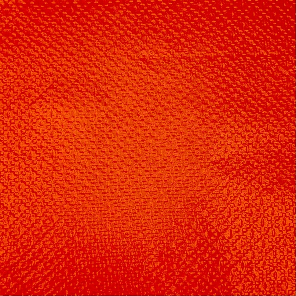 Guardanapo 30x31cm - 12x50un - VERMELHO