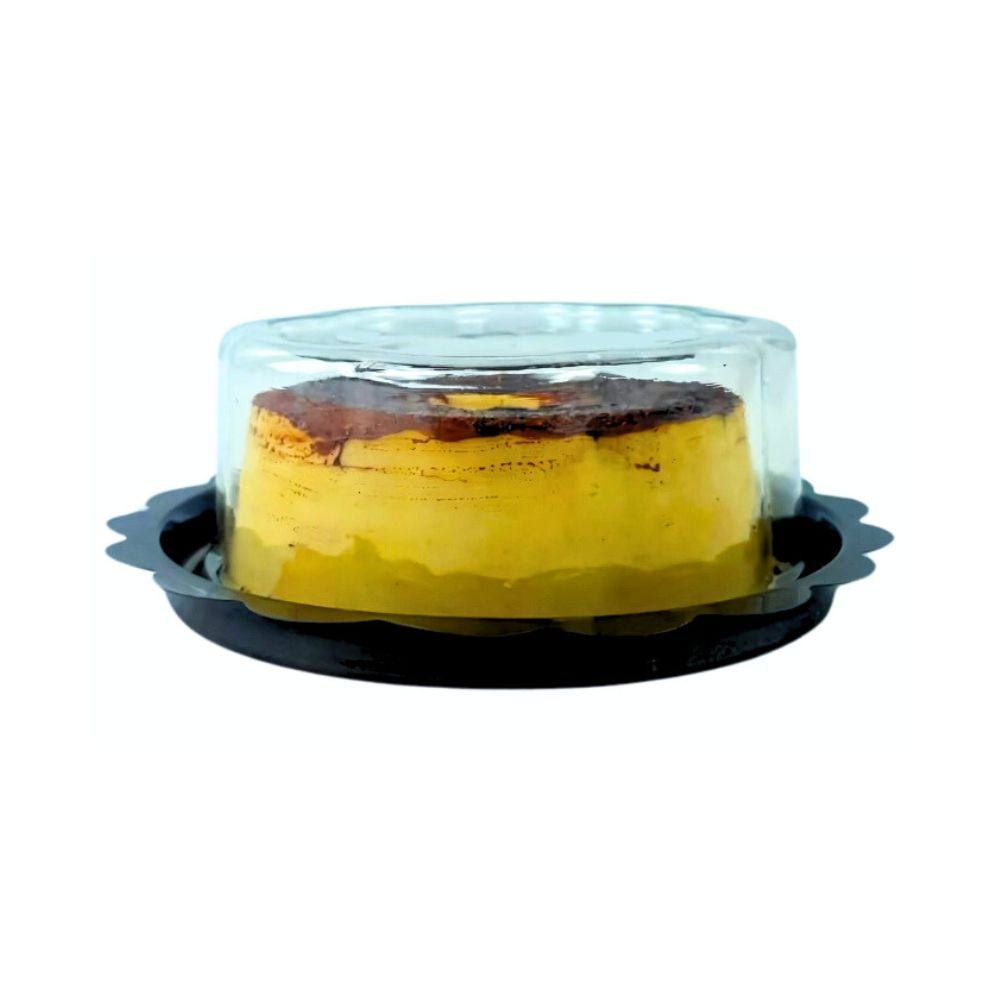 Margarida 240ml 24x05un - PRETO