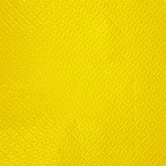 Guardanapo 30x31cm - 12x50un