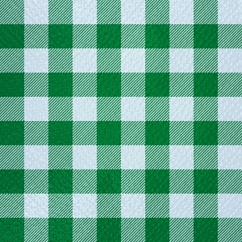 Guardanapo 30x31cm - 12x50un