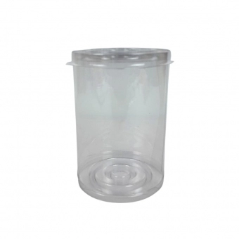 Cake Cover 08x12 10x05un