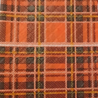 Guardanapo 20x21cm - 30x50un