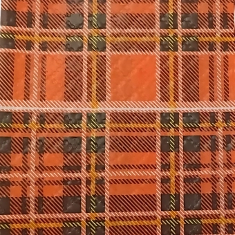 Guardanapo 20x21cm - 30x50un