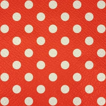 Guardanapo 20x21cm - 30x50un