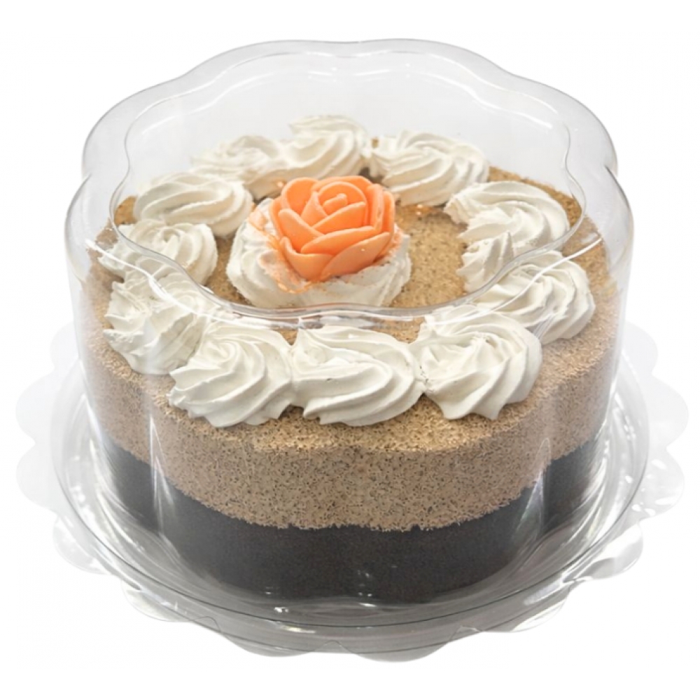 Margarida 380ml 24x05un - CRISTAL